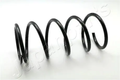 ZC2987A Пружина передня Premacy JAPANPARTS підбір по vin на Brocar