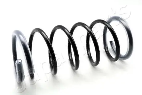 ZC1772A Пружина передня Xsara JAPANPARTS підбір по vin на Brocar