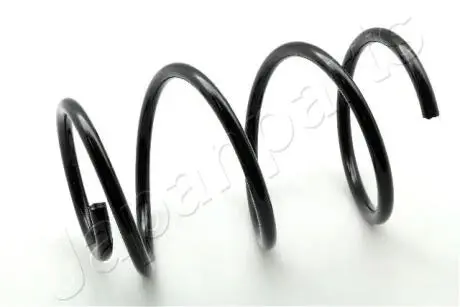 ZC3443C Пружина пер. SUBARU Legacy 03- JAPANPARTS підбір по vin на Brocar