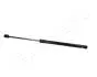 ZS04029 Амортизатор багажника Astra H JAPANPARTS підбір по vin на Brocar