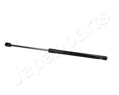 ZS04029 Амортизатор багажника Astra H JAPANPARTS підбір по vin на Brocar