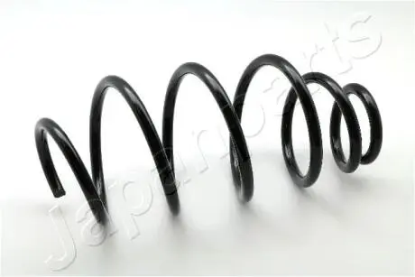 ZC3978A Пружина передня Insignia 08- JAPANPARTS підбір по vin на Brocar