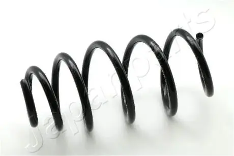 ZC3977A Пружина передня Insignia 08- JAPANPARTS підбір по vin на Brocar