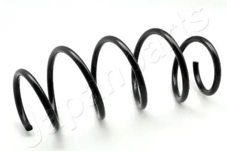 ZC3486A Пружина передня GLK X204 08- JAPANPARTS підбір по vin на Brocar