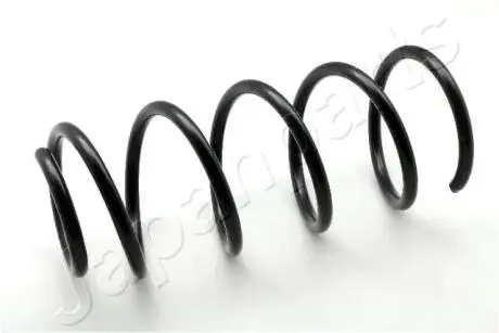 ZC3454C Пружина передня L=339mm Polo JAPANPARTS підбір по vin на Brocar