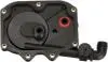 EMH908 ZAWÓR ODMY BMW X5 E53 4,4 00- GATES підбір по vin на Brocar