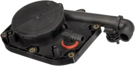 EMH908 ZAWÓR ODMY BMW X5 E53 4,4 00- GATES підбір по vin на Brocar