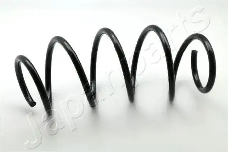ZC4010A Пружина передня X3 F25 10- JAPANPARTS підбір по vin на Brocar