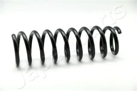 ZC6369C KIA Пружина задняя Ceed 06- JAPANPARTS підбір по vin на Brocar