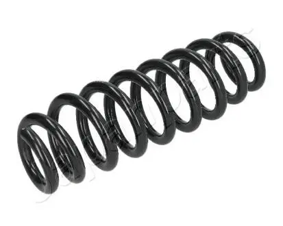 ZC7058A Пружина задня 3 Series E90 JAPANPARTS підбір по vin на Brocar