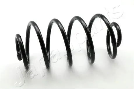 ZC6232X Пружина задня Astra H 04- JAPANPARTS підбір по vin на Brocar