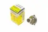 Автолампа H4 12V 60/55W P43t Heavy Duty 488883000