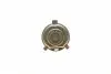 488883000 Автолампа H4 12V 60/55W P43t Heavy Duty NARVA підбір по vin на Brocar