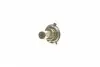 488883000 Автолампа H4 12V 60/55W P43t Heavy Duty NARVA підбір по vin на Brocar