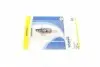 487024000 Автолампа H1 24V 70W P14.5s Standard (blister/1 шт) NARVA підбір по vin на Brocar