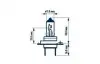 483394000 Автолампа H7 12V 55W PX26d Range Power 50+ (blister/ 1шт) NARVA підбір по vin на Brocar