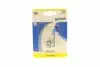 Автолампа H3 12V 55W PK22s Standard (blister/1шт) 483214000