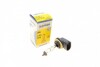 Автолампа 896 12.8V 37.5W PGJ13 Standard (American Types) 480523000