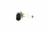 480523000 Автолампа 896 12.8V 37.5W PGJ13 Standard (Американські типи) NARVA підбір по vin на Brocar