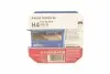 480032100 Автолампа H4 12V 60/55W P43t Range Power 90 (к-кт 2 шт) NARVA підбір по vin на Brocar