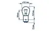 179273000 Автолампа P21/5W 24V 21/5W BA15d Standard NARVA підбір по vin на Brocar