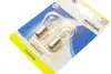 176434000 Автолампа P21W 24V 21W BA15s Standard (blister/к-кт 2 шт) NARVA підбір по vin на Brocar