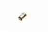 173223000 Автолампа R10W 24V 10W BA15d Standard NARVA підбір по vin на Brocar