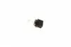 171633000 Автолампа BAX 5W 12V 5W B10d Black NARVA підбір по vin на Brocar