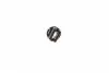 171633000 Автолампа BAX 5W 12V 5W B10d Black NARVA підбір по vin на Brocar