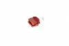 170833000 Автолампа BAX 3W 12V 3W B10d Brown Halogen NARVA підбір по vin на Brocar