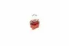 170833000 Автолампа BAX 3W 12V 3W B10d Brown Halogen NARVA підбір по vin на Brocar