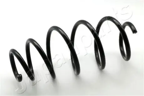 ZC3976A Пружина передняя Insignia JAPANPARTS підбір по vin на Brocar