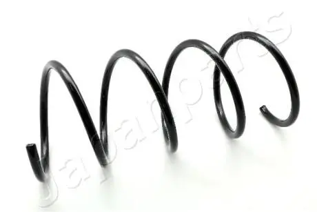 ZC3098A Пружина передняя W203 00- JAPANPARTS підбір по vin на Brocar
