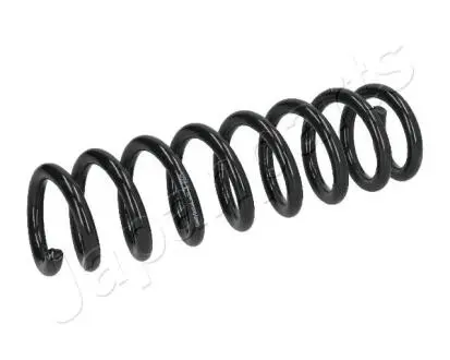 ZC7070A Пружина задня F20 / F30 JAPANPARTS підбір по vin на Brocar