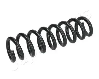 ZC7072A Пружина задня F20/ F30 JAPANPARTS підбір по vin на Brocar