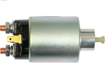 SS5060 Реле втягуюче стартера AUTO STARTER підбір по vin на Brocar