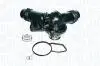 352317000170 TERMOSTAT BMW 97C MAGNETI MARELLI підбір по vin на Brocar