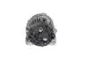 1986A00797 ALTERNATOR AUDI BOSCH підбір по vin на Brocar