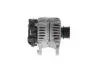 1986A00797 ALTERNATOR AUDI BOSCH підбір по vin на Brocar