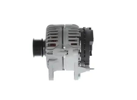 1986A00797 ALTERNATOR AUDI BOSCH підбір по vin на Brocar
