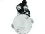 S6257S ROZRUSZNIK AUTO STARTER підбір по vin на Brocar