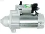 S6257S ROZRUSZNIK AUTO STARTER підбір по vin на Brocar