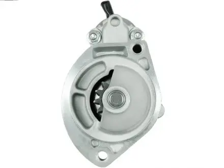 S6257S ROZRUSZNIK AUTO STARTER подбор по vin на Brocar