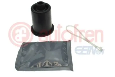 D9146 Пыльник рулевой рейки PSA Berlingo,C15,ZX/,205 I,205 II,Partner 71-05 AUTOFREN подбор по vin на Brocar
