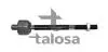 4408758 Кермова тяга лів./прав. PEUGEOT 508, 508 I 1.6-2.2D 11.10- TALOSA підбір по vin на Brocar