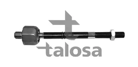 4408758 Кермова тяга лів./прав. PEUGEOT 508, 508 I 1.6-2.2D 11.10- TALOSA підбір по vin на Brocar