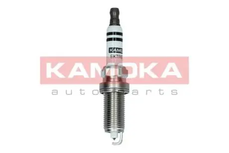 7090035 Платиновий електрод свічка запалювання KAMOKA підбір по vin на Brocar