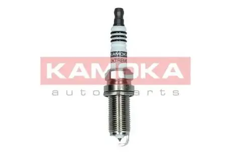 7090034 Свеча зажигания платиновый электрод KAMOKA подбор по vin на Brocar
