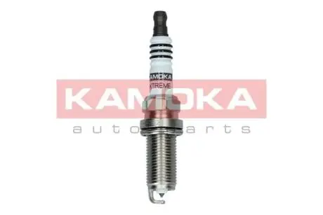 7090033 Свеча зажигания платиновый электрод KAMOKA подбор по vin на Brocar