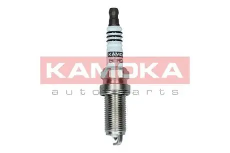 7090030 Свеча зажигания платиновый электрод KAMOKA подбор по vin на Brocar